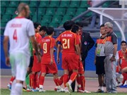 Bóng đá anh, ngoại hạng anh, lịch thi đấu euro 2012, Thu hoạch